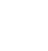 logo-kailash-page-index-small