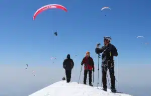 chamonix ete activites outdoor top 10 - 3d8144a7 90bd 4343 83f7 2a438b87c941