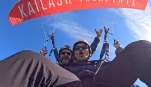 reserver parapente chamonix juillet aout - b5c4201e b03b 40ec 8859 b2f74b1b66b2