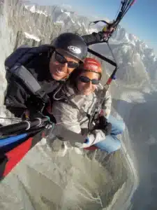 reserver parapente chamonix juillet aout - cb7709fc 6d91 41d4 929c 5161ff19a0bb