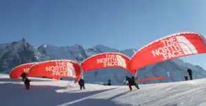 decollage atterrissage parapente biplace - 1fb4642c bdb5 4352 8455 87f9f9c71d00