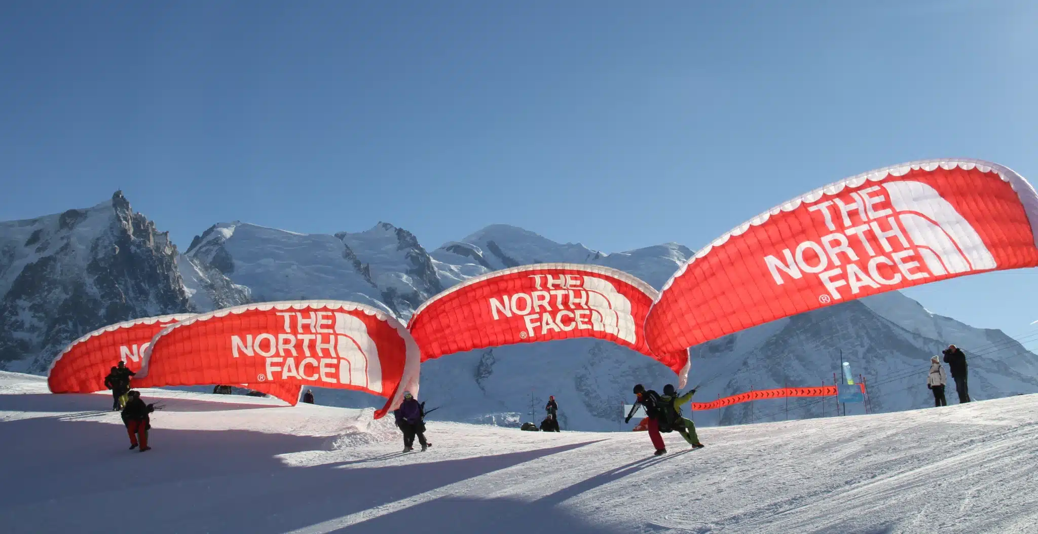 Deco4 TNF - Version 2.jpg