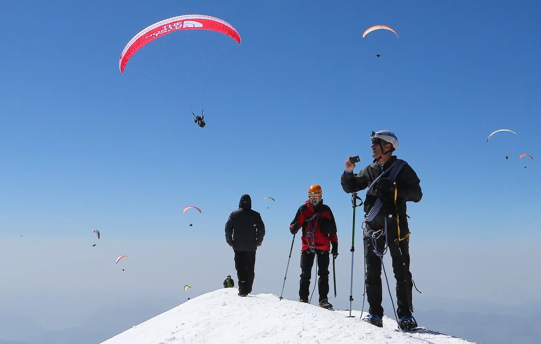 survol sommet mont-blanc.jpg