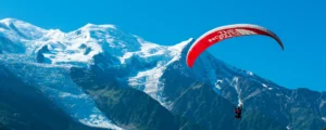 glacier bossons argentiere tour parapente - 9ce727ba 85c2 4b74 9925 1e9661a62119