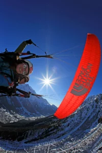 vol xxl parapente longue duree chamonix - ab5e68b3 ef23 40e0 a61a 59d5be320a1f