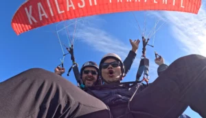 reservation derniere minute parapente chamonix - b5c4201e b03b 40ec 8859 b2f74b1b66b2