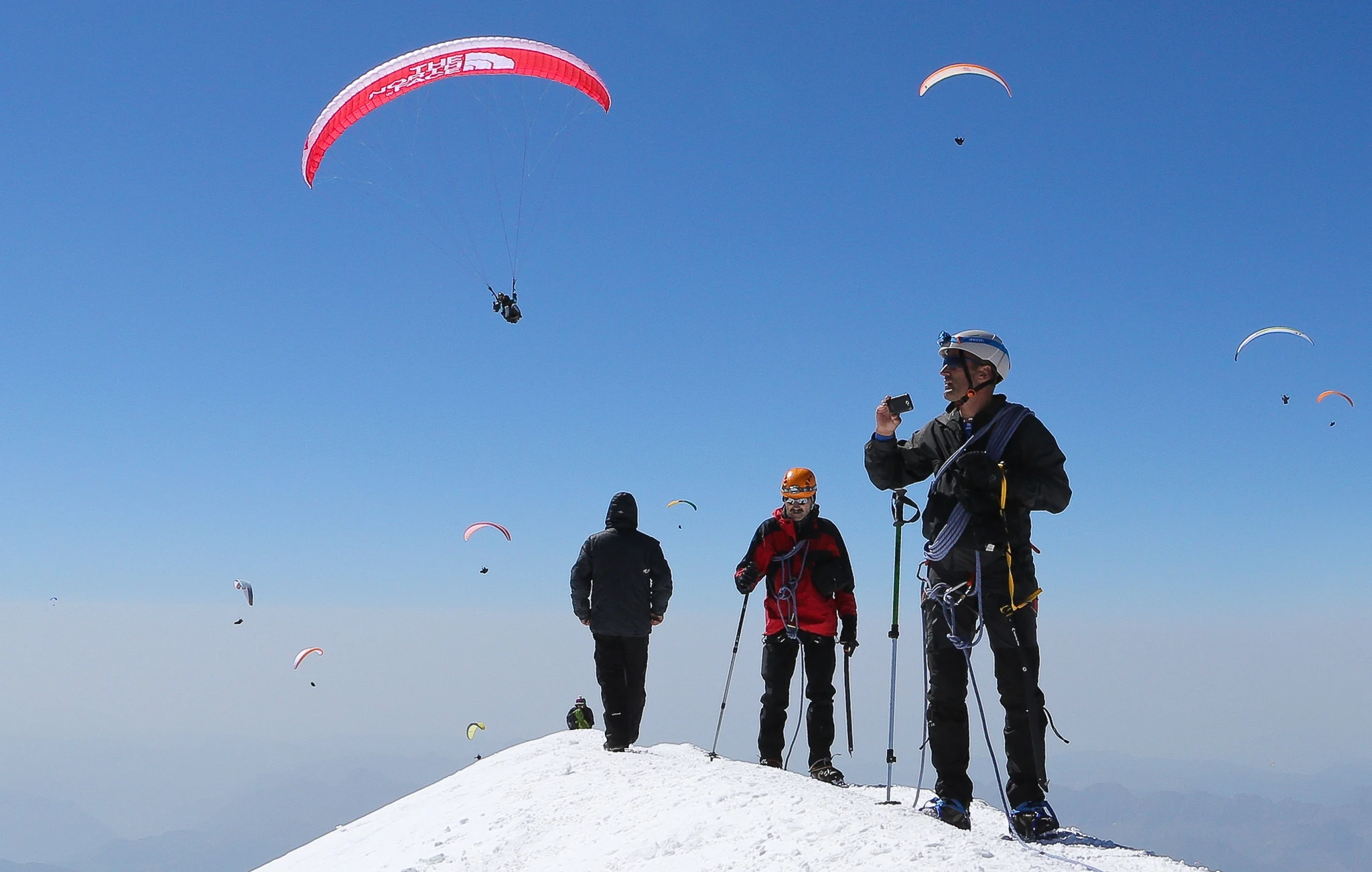 survol sommet mont-blanc.jpg