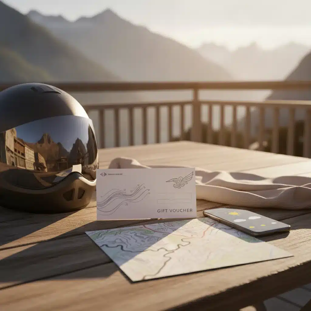 parapente handicap mobilité réduite chamonix